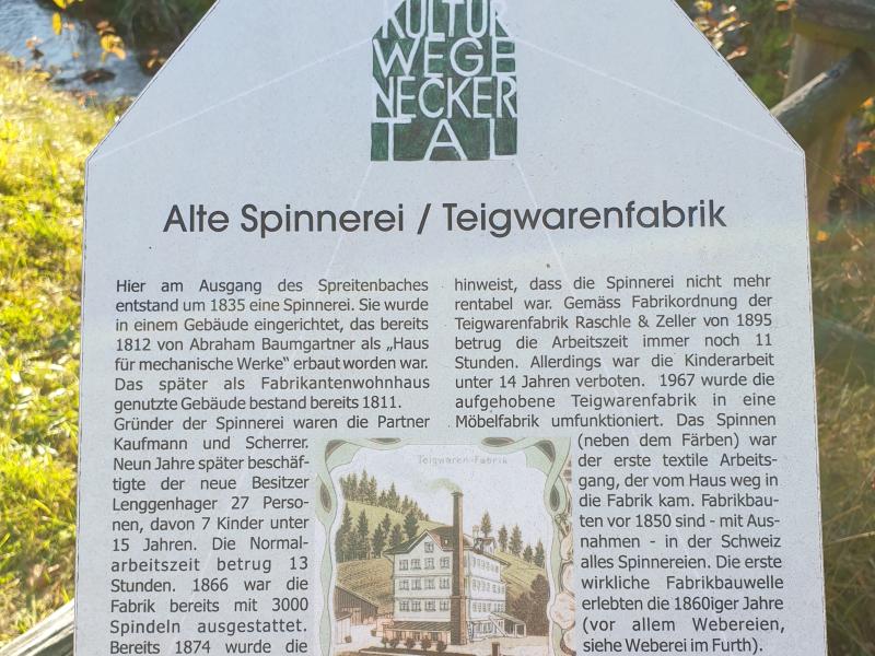 Aktivitäten & Natur
