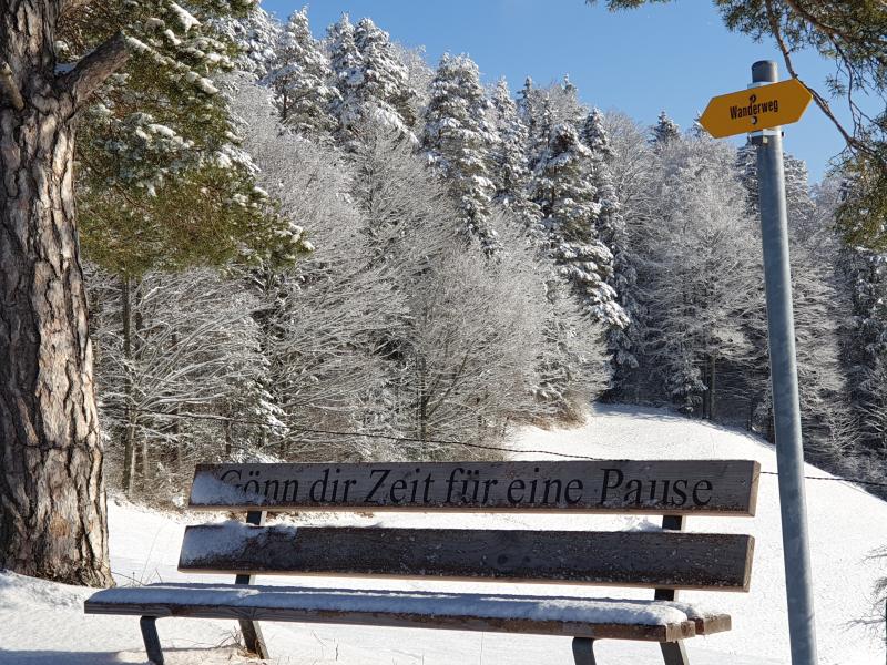 Aktivitäten & Natur