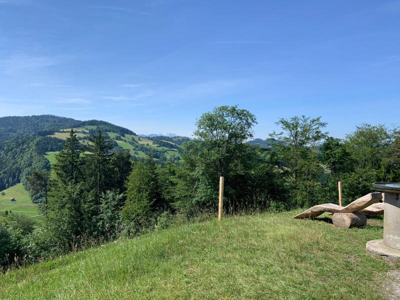 Aktivitäten & Natur