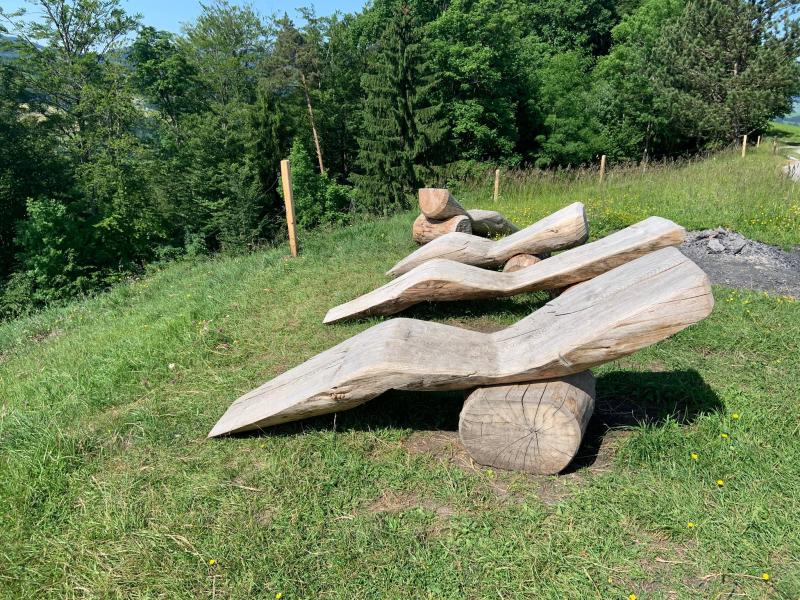 Aktivitäten & Natur